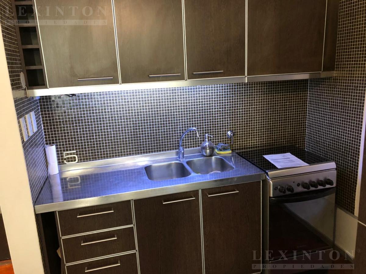 54899439087104033822222391414294153299704376200364420850197951608888137088758