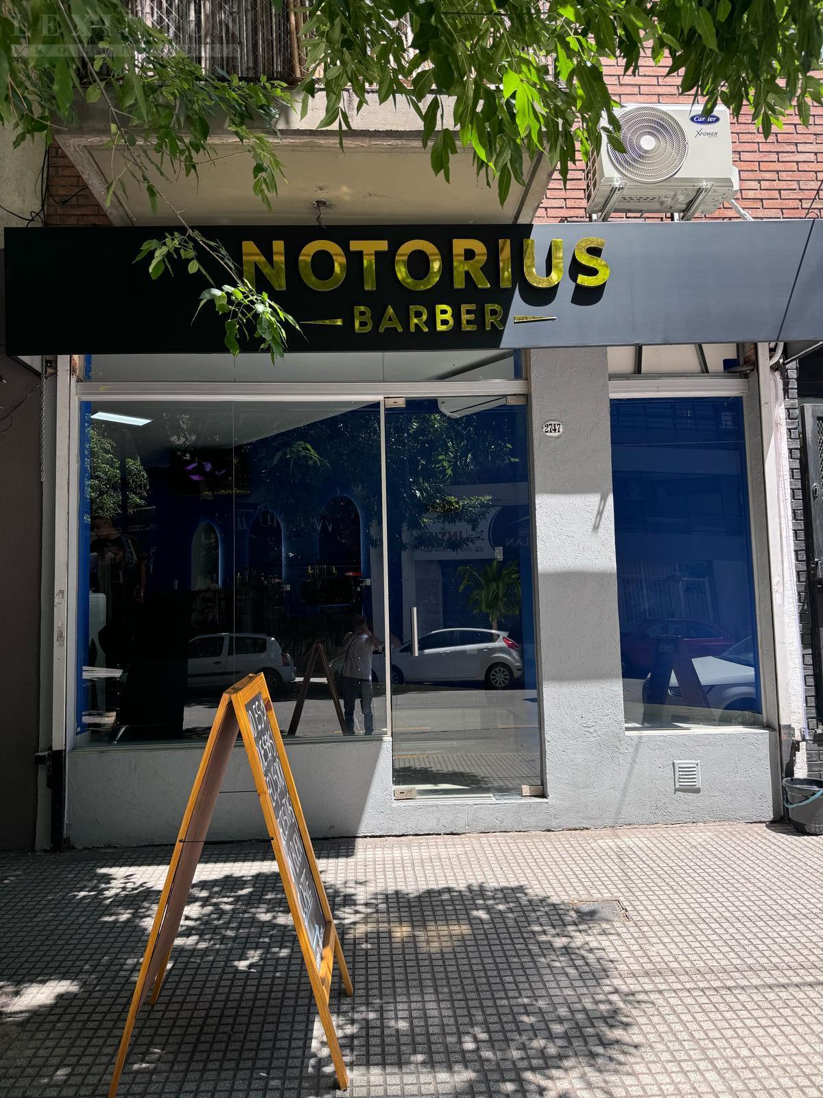 5637022_101700091034536370265755769693250271403137648676882510514536092757287433347819