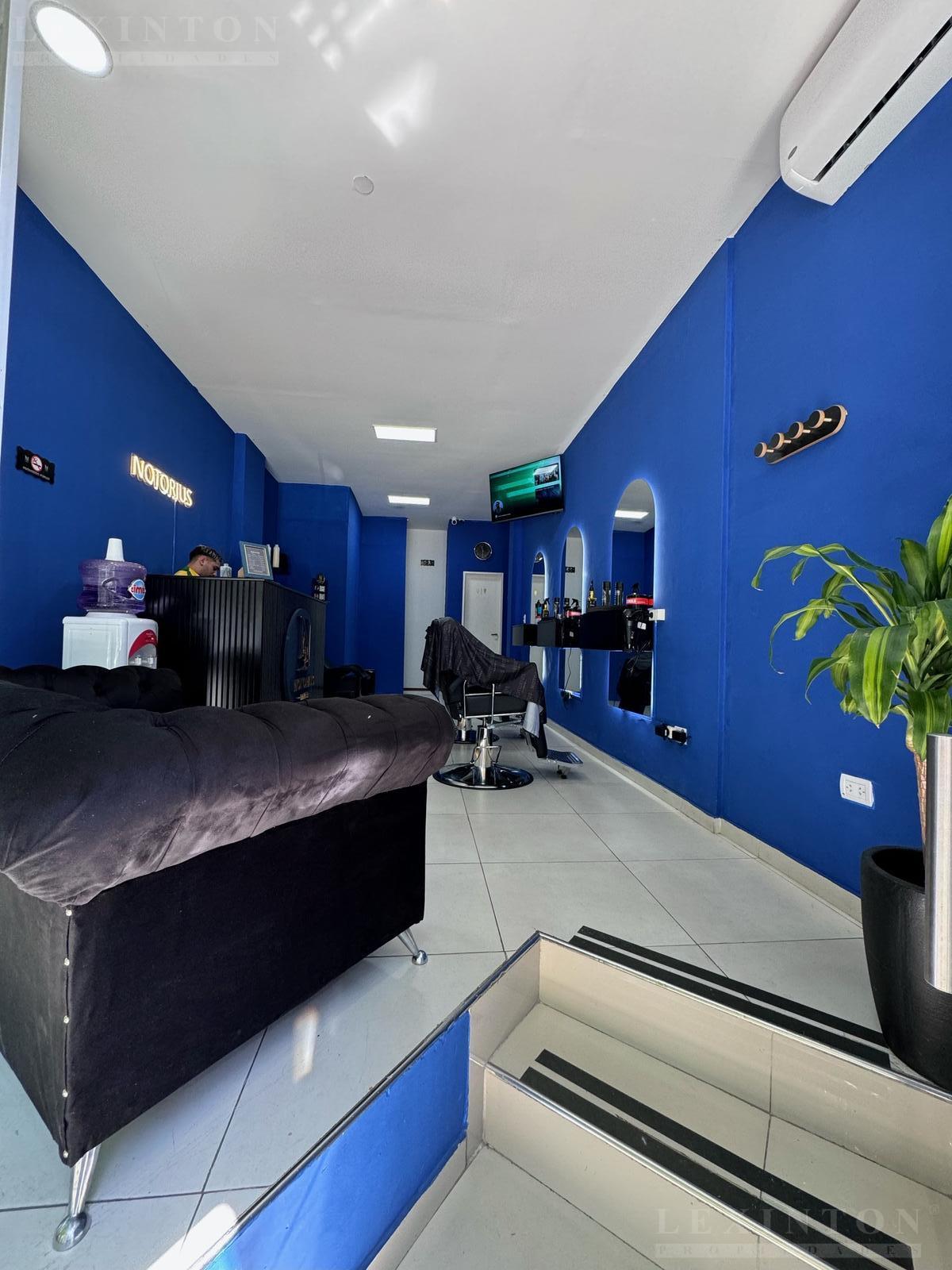 5637022_106663456218511621331682177568197903409307459241200481990863177591767308265967