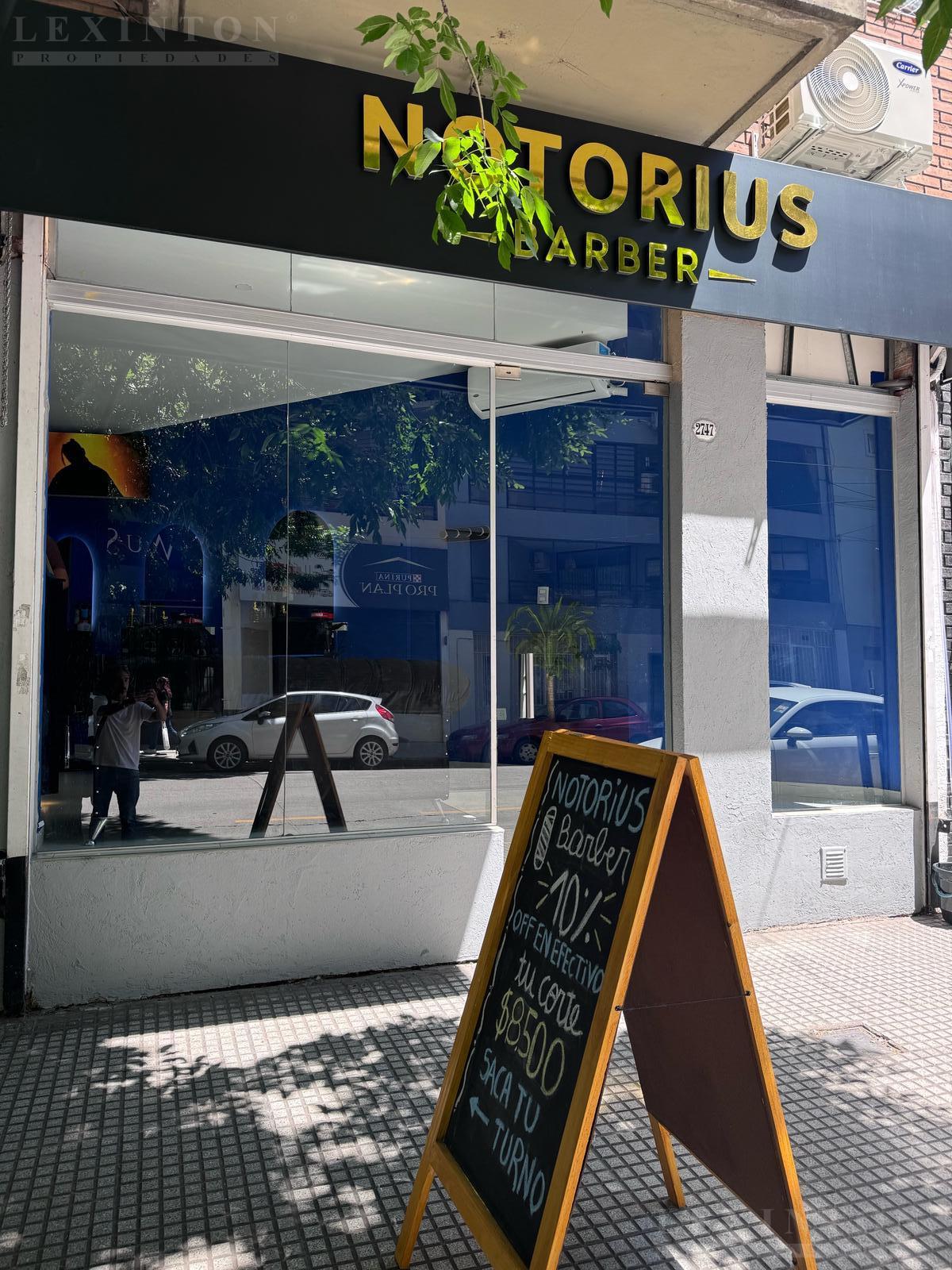 5637022_115302552740717582817294885339168016134296801779897142107087331138921793989405