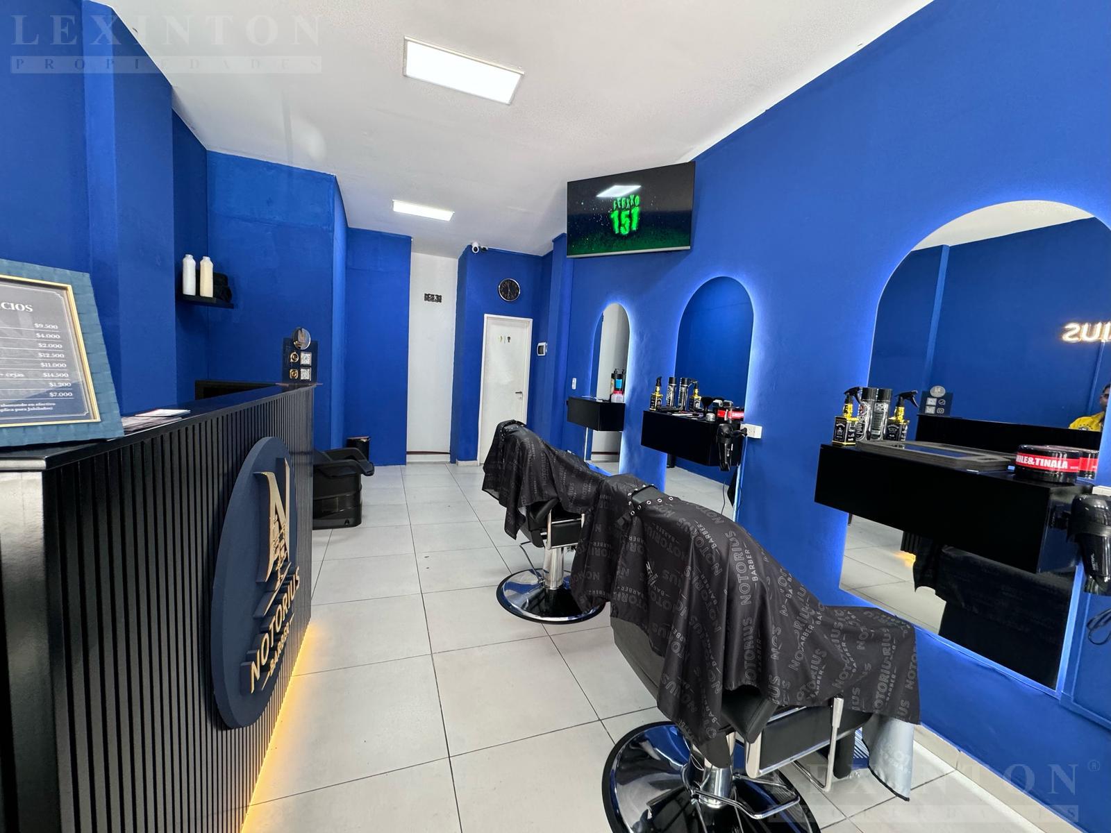 5637022_36788930707389731051833290428322170976788740246664364689726554501393864160840