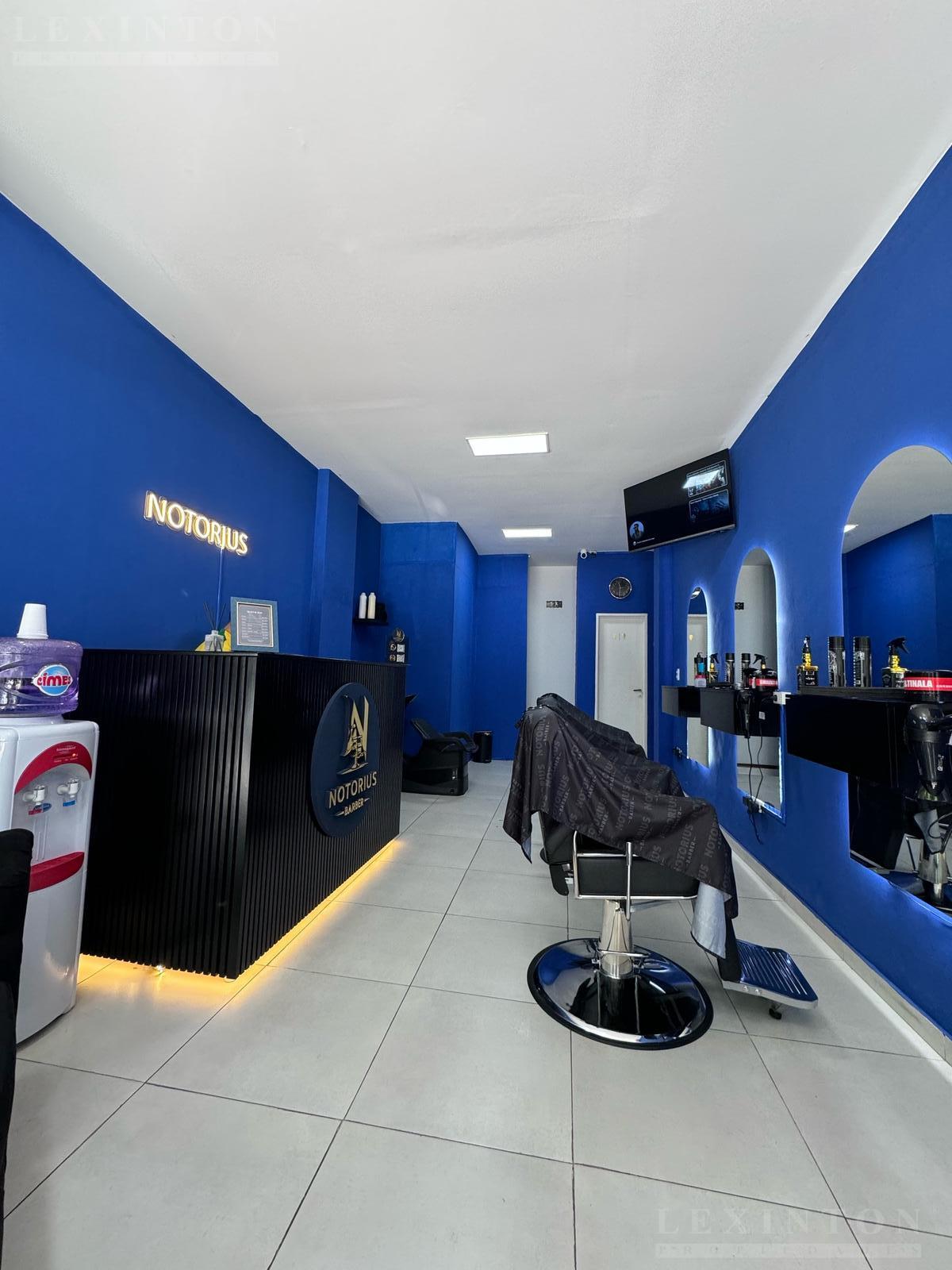 5637022_68223191048502251015576387343488770943339823914568096847730638952922943113369