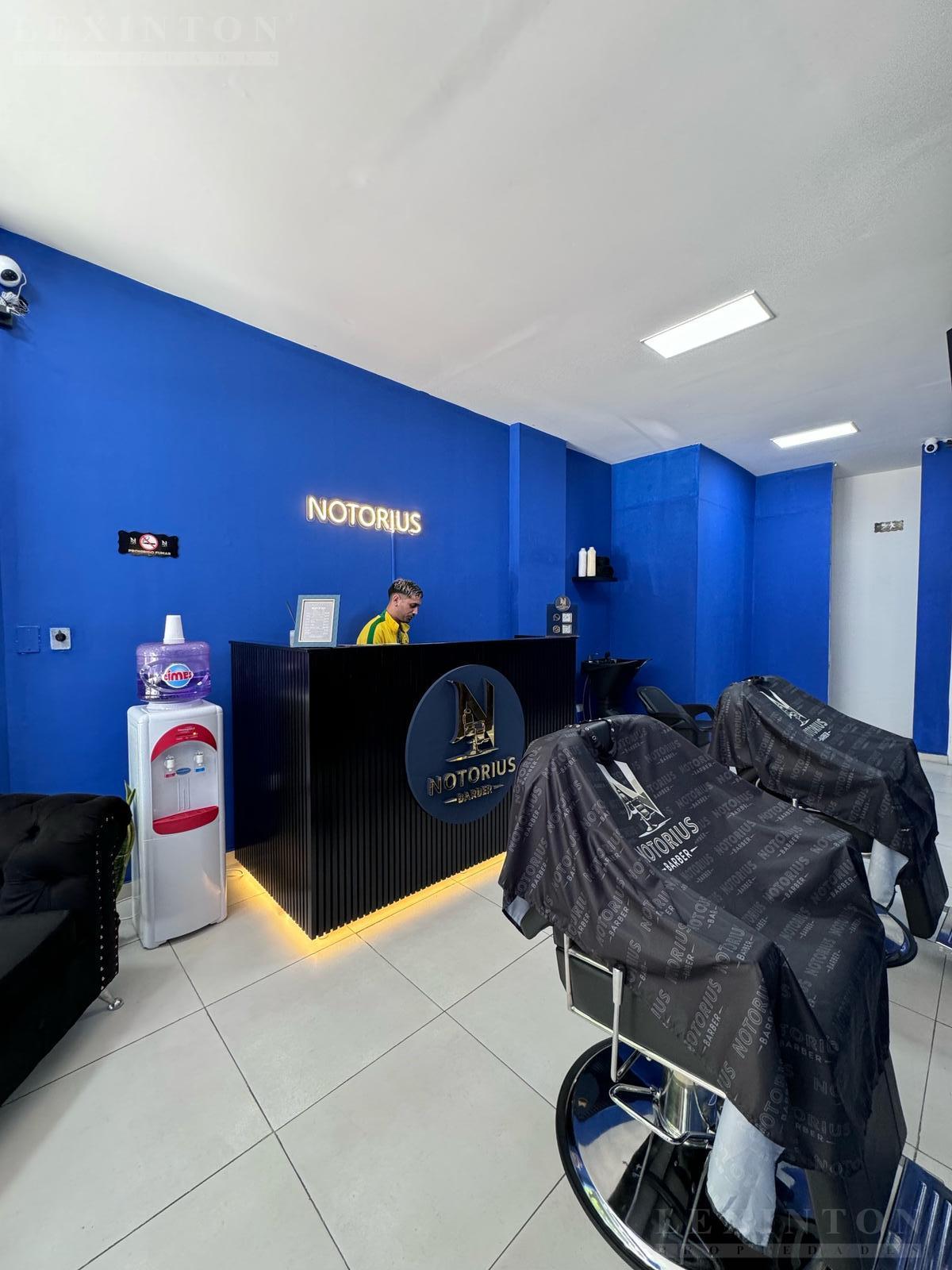 5637022_79008713462087552737629729382632354215617922192468967598034169093235984563204