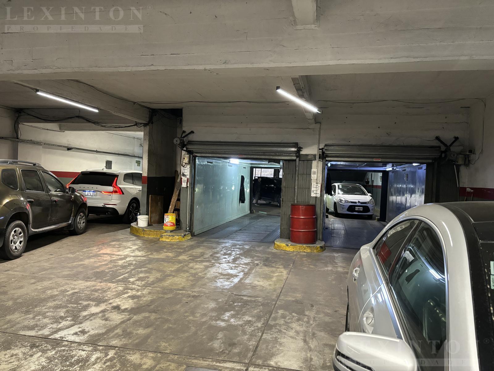 57015284669171237554544060477711006892856332616724048692542311797123941191352