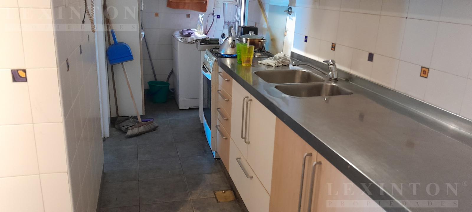 57391793115984222585630211962571139101697859467167626905252394916968051773238