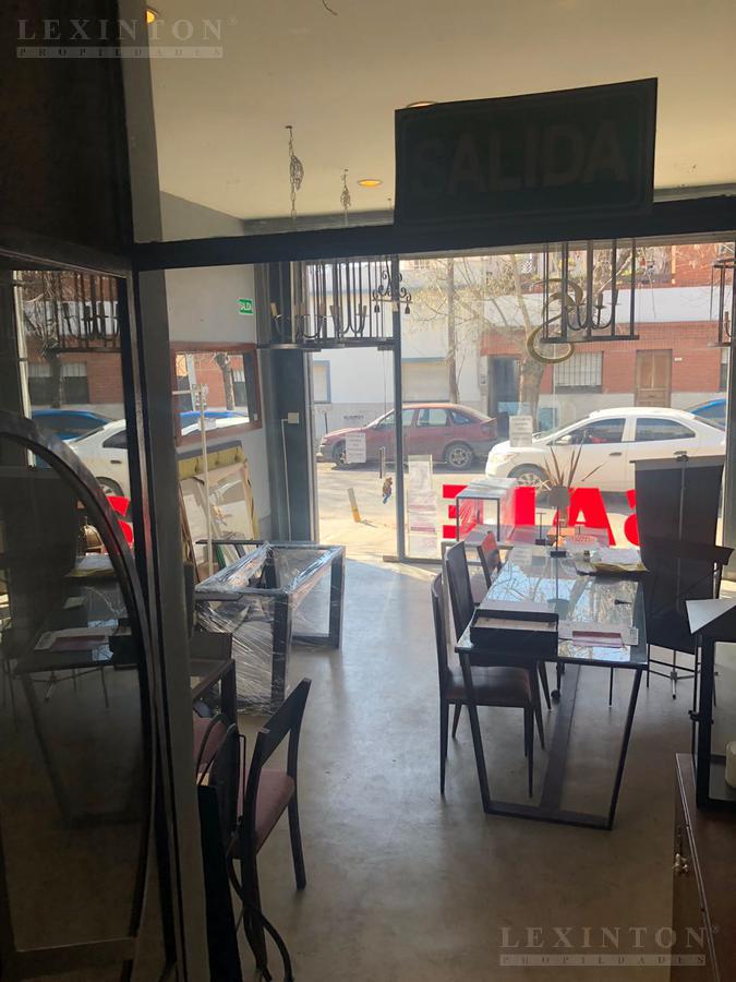 57924423524449974211315441053207923157335579162594878804665458952071251370624