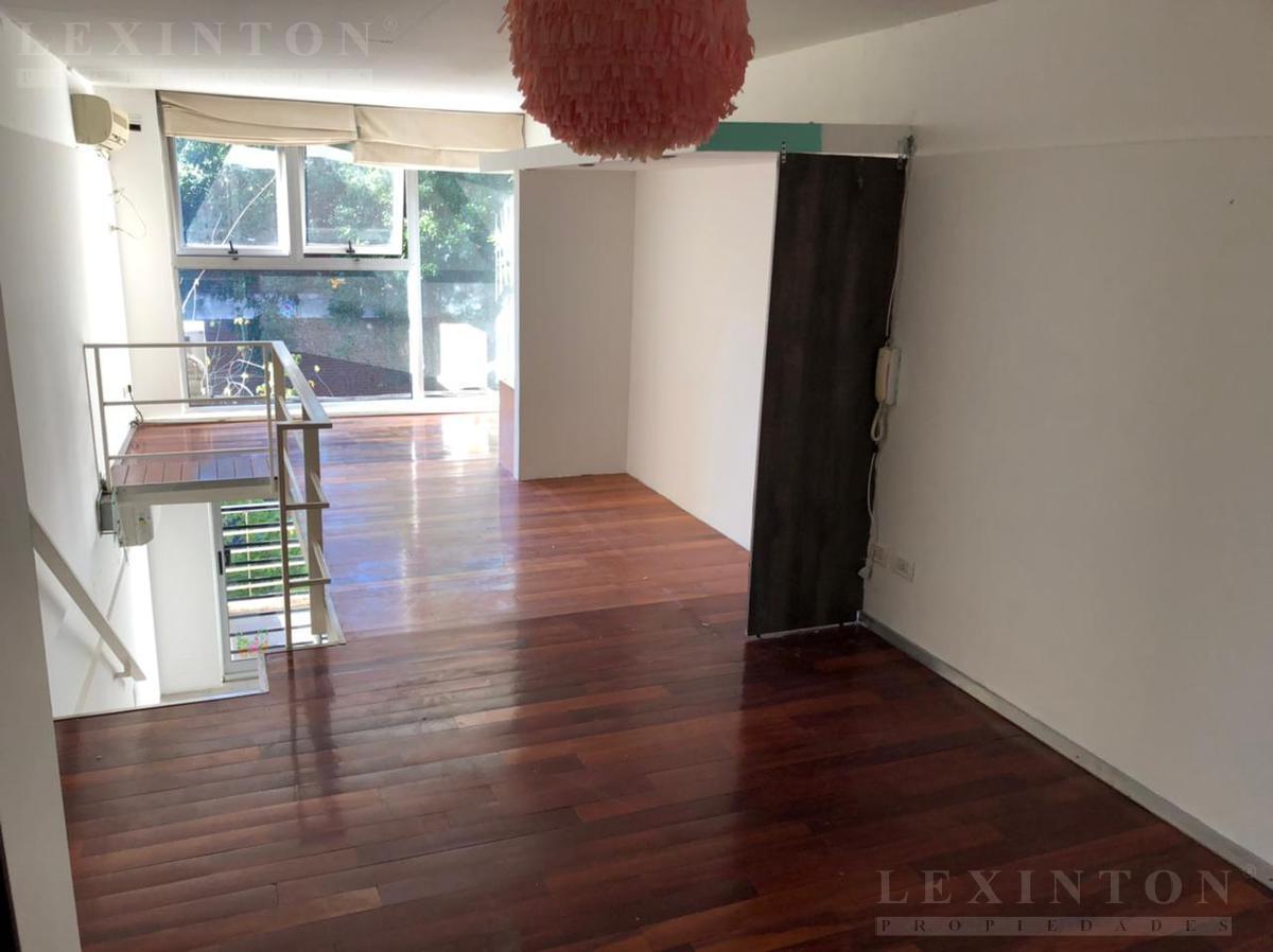 59416349696917080563387505363855870532975765478030953326065138006759343700586