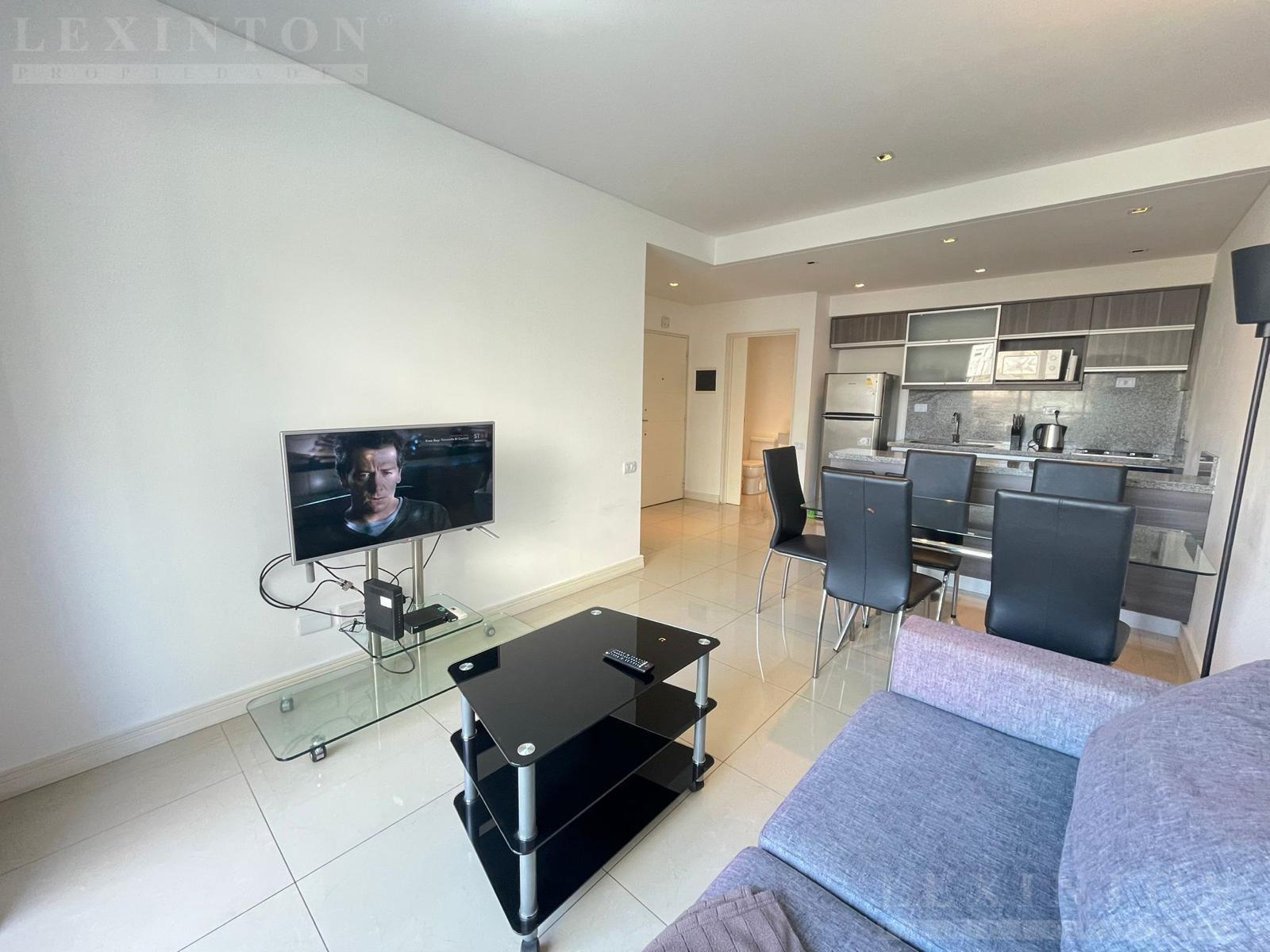 59798764241140365294153176383553526806309253650278153279128742026234385954755