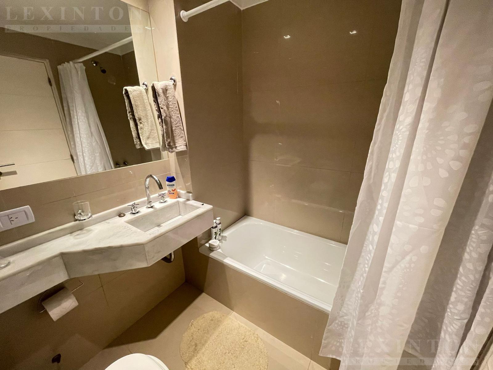 63147155687524393143974342666965466548863134132373911829076033593912245900039