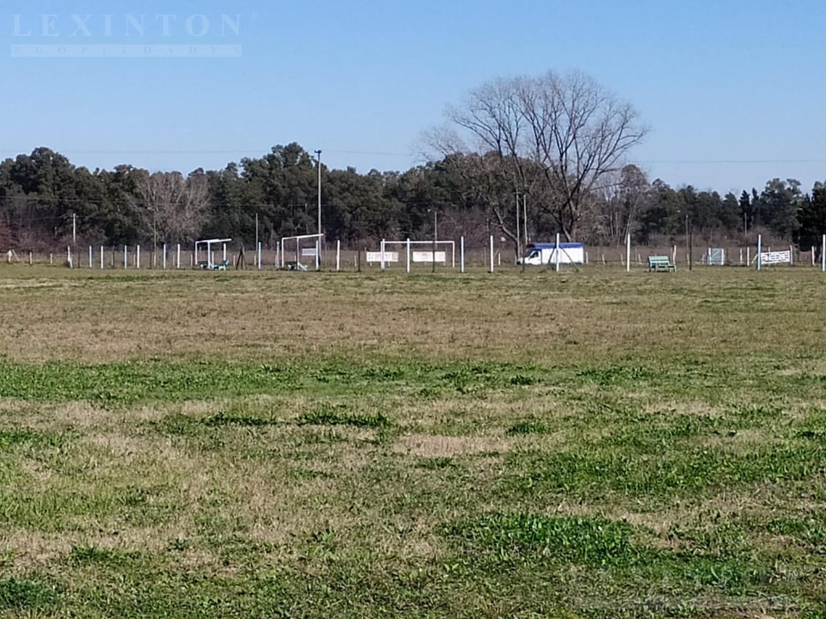 63156887753822506906150685960234124628205500927029715847856367845097960837659