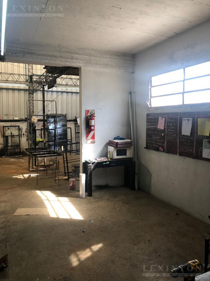 63612318029590429128555906061474600229508465959294915894581604727710313115918