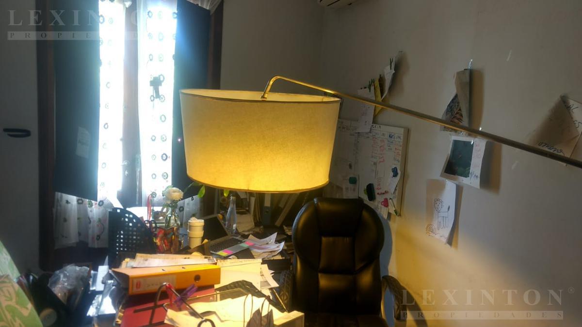 64394574320433370858648563878890144484117782729276611040793472765475082478025