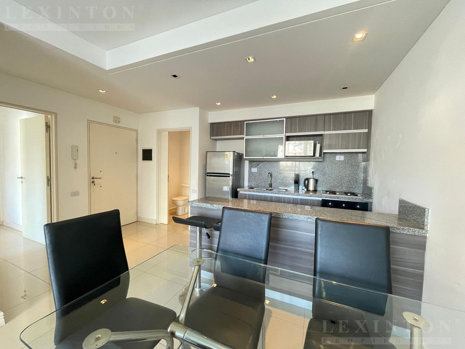 64852735340935809154561049635704299723434523257457413050347166687036704715180