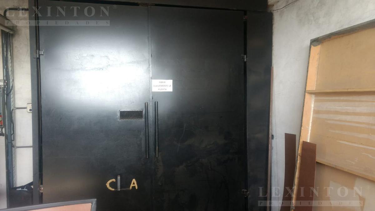 652134991052725943375735639853576412699241575677145754656759644718638425469