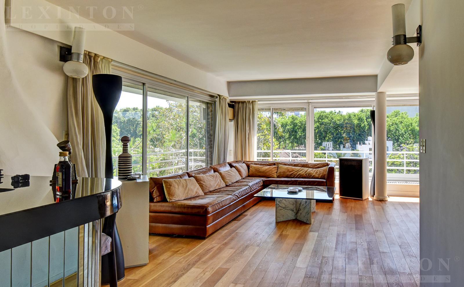 6589552_107551851548518416188339971024530743853259558268517118637535436306567265418965