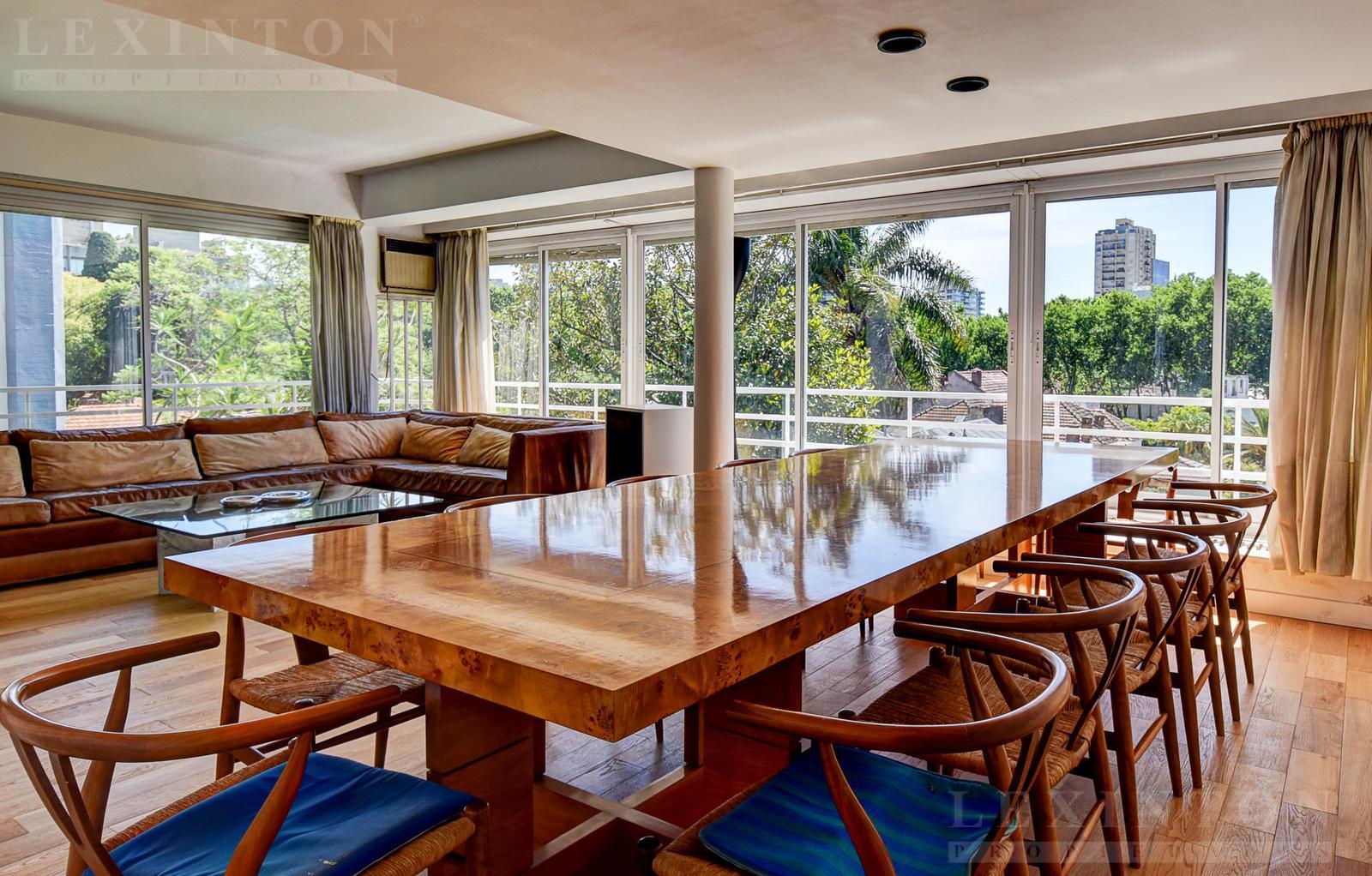 6589552_29042629046671073397652308839995001826288972466157276597123360262035431522688