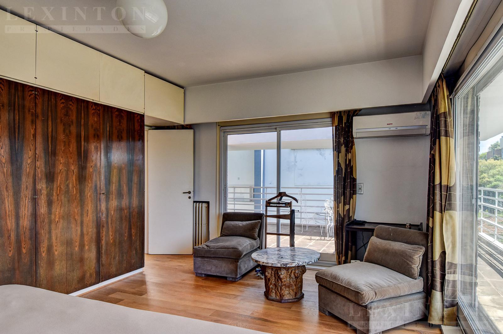 6589552_29864029031094925669638555703235632262213363741211501100145018434765816007676