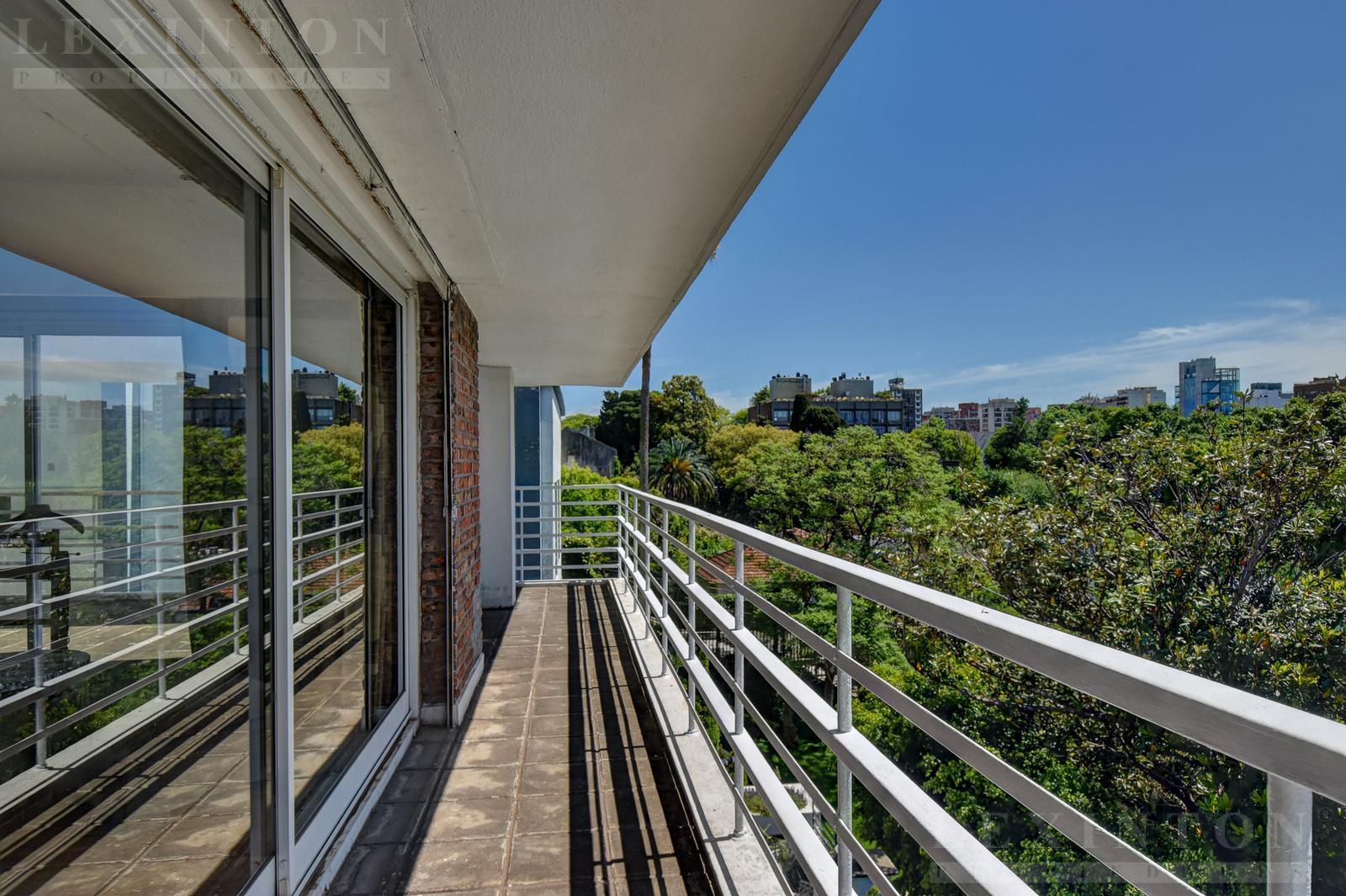 6589552_37936992902277332659422996714325030152149585927819622215178360826382631950443