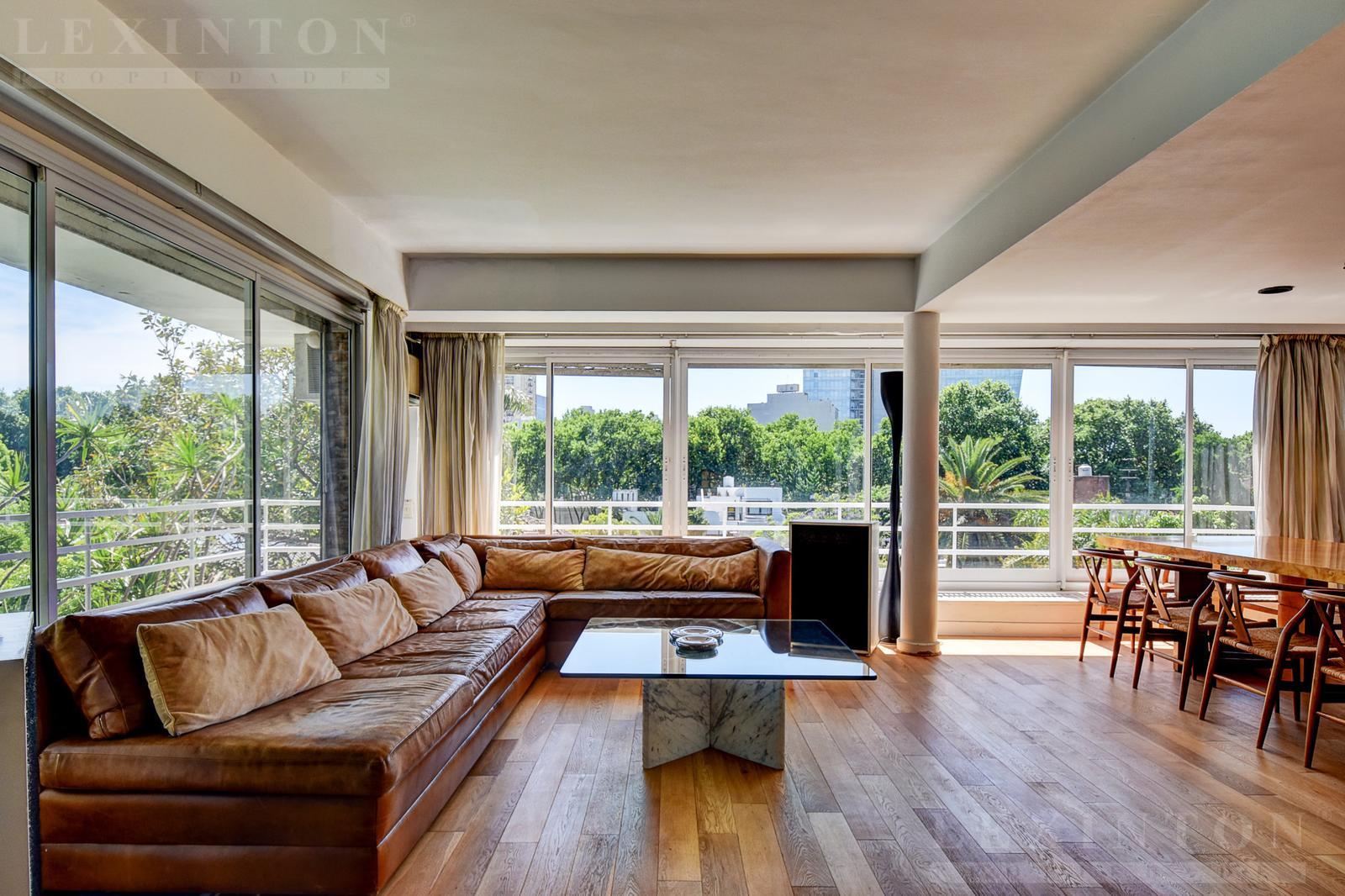 6589552_40750065516825558941022386309333095674006360877592802616903090045493632035975