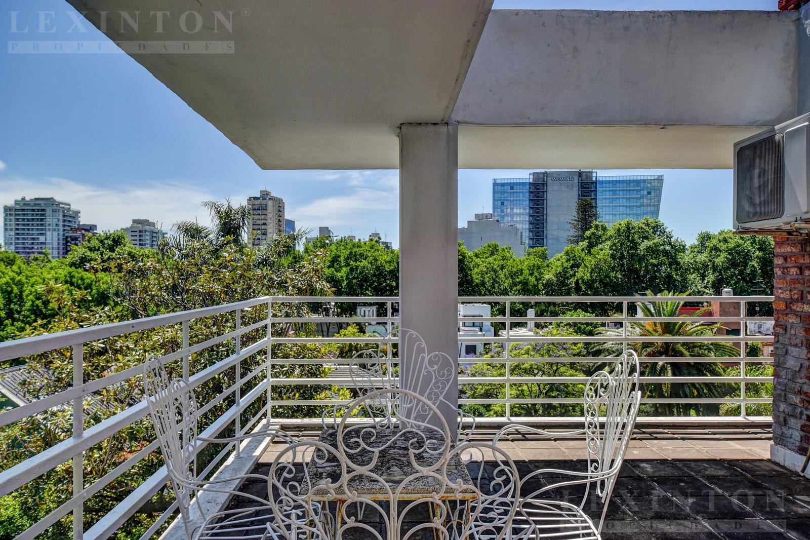 6589552_42262953040178660456672382926121391957841673721613827020218168194642133956345