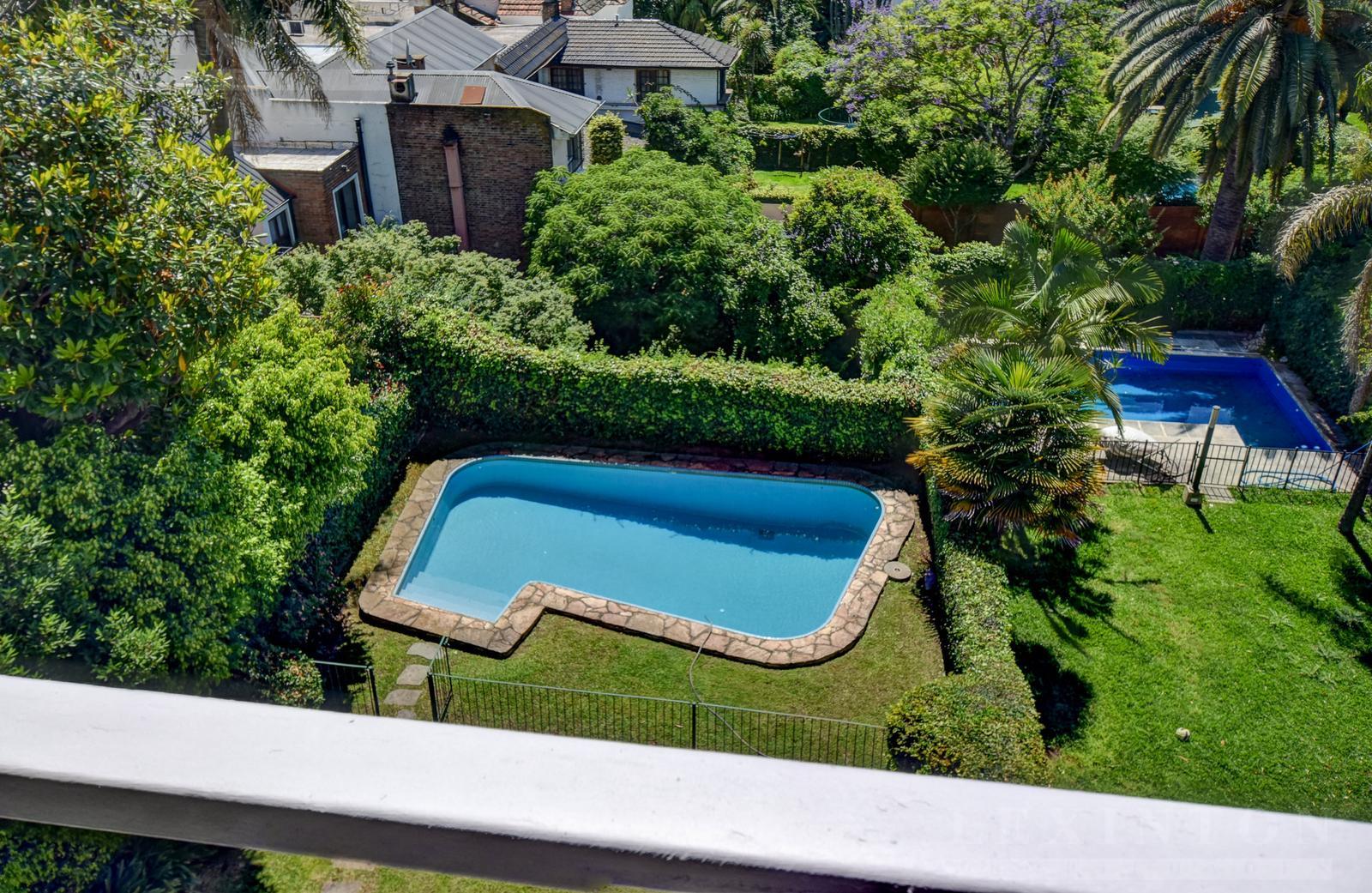 6589552_97096328006157557664372696010539621588719527722611585130410507766457244261475