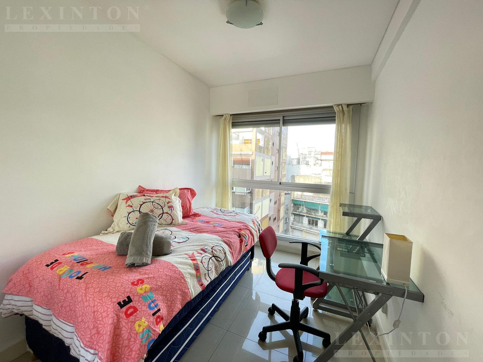 65988840480549941328329970325605040844597914092433960078233729544854085191228