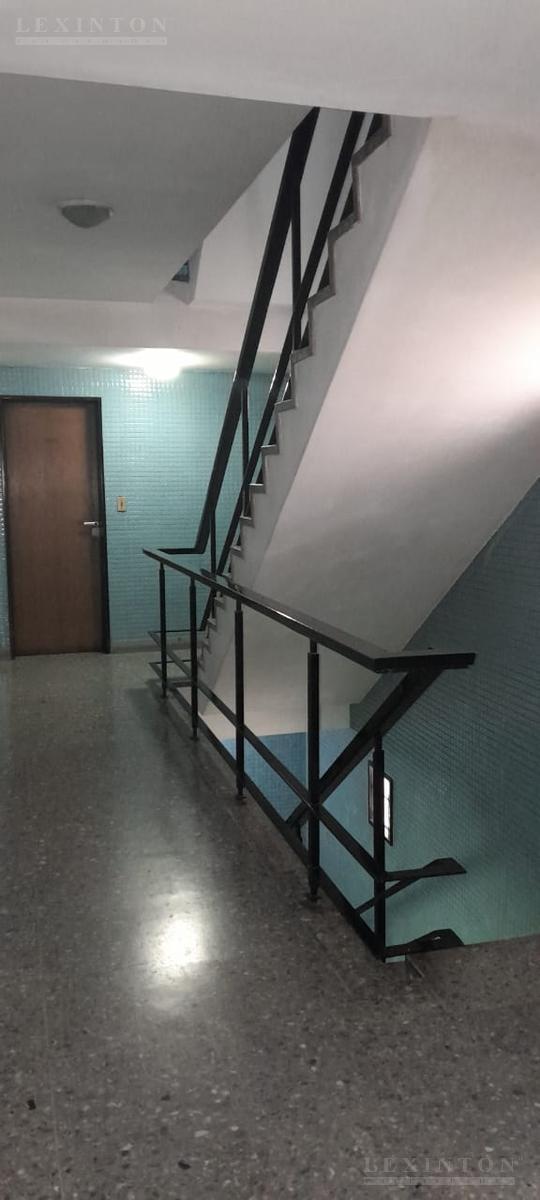 6657111_105528728580982159106075730303514907068853928776924502033804540149143942617178