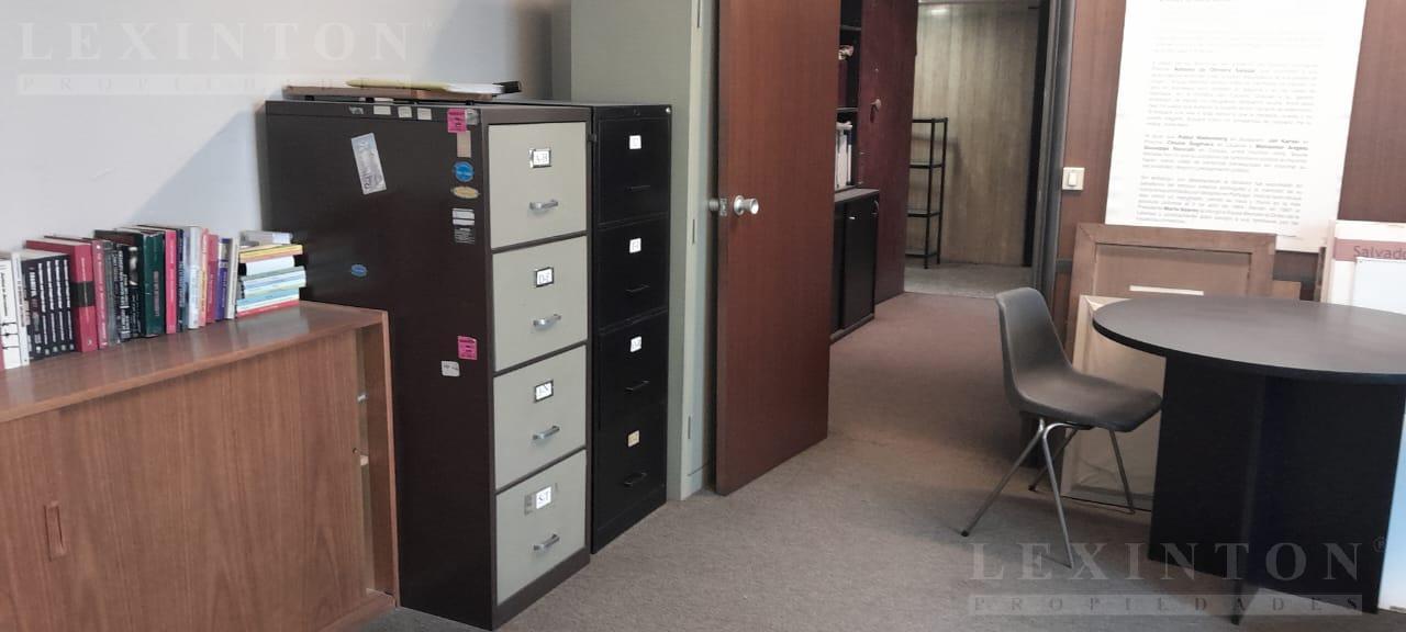 6657111_106177947206622334871126625498526232920521593518350960875923265912490459139313