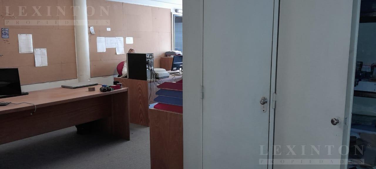 6657111_110668414999981820691306329770727062263224419482531662998030637661472742174875