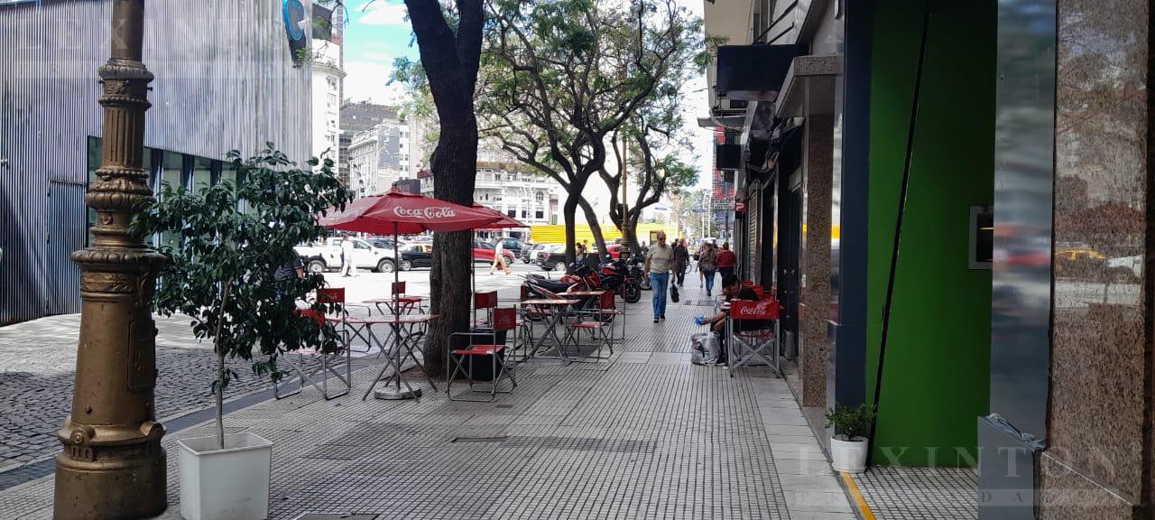 6657111_112502104493292800668748534824862483290152072917308010484468837305180787930566