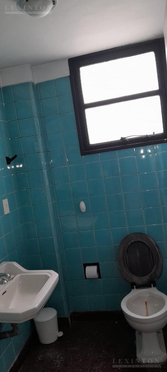 6657111_24544993382059563662628216858930548981051696294619355035354415679212220322311