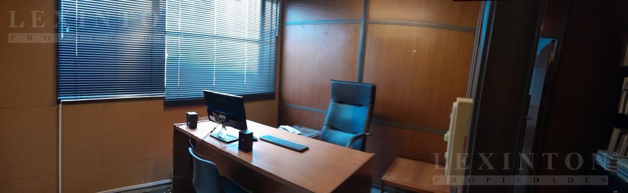 6657111_25843212331827726604339993971579411920832803834123315868968394503306008298300