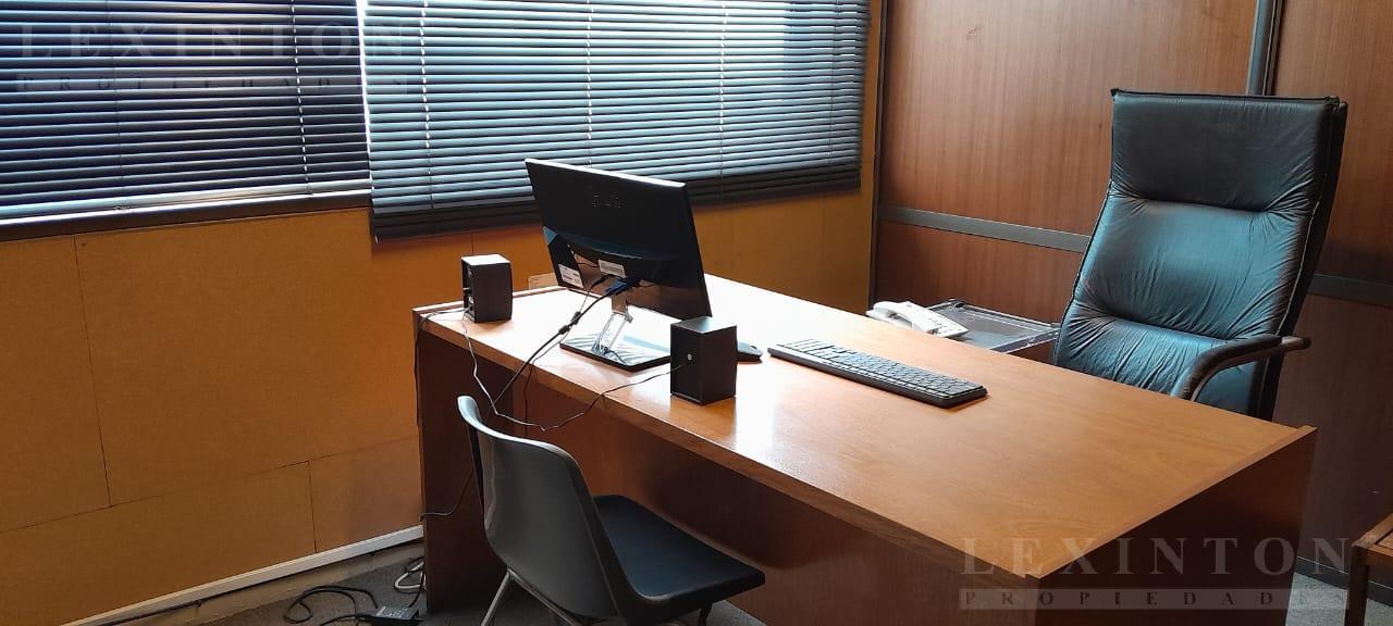 6657111_33992799954424591519863913136853560930702057955463229257376132873076027989115