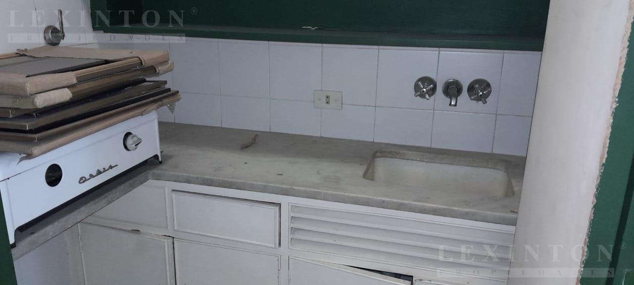 6657111_50291638636134137243917685500772512524517147801665704544446578975000990724762