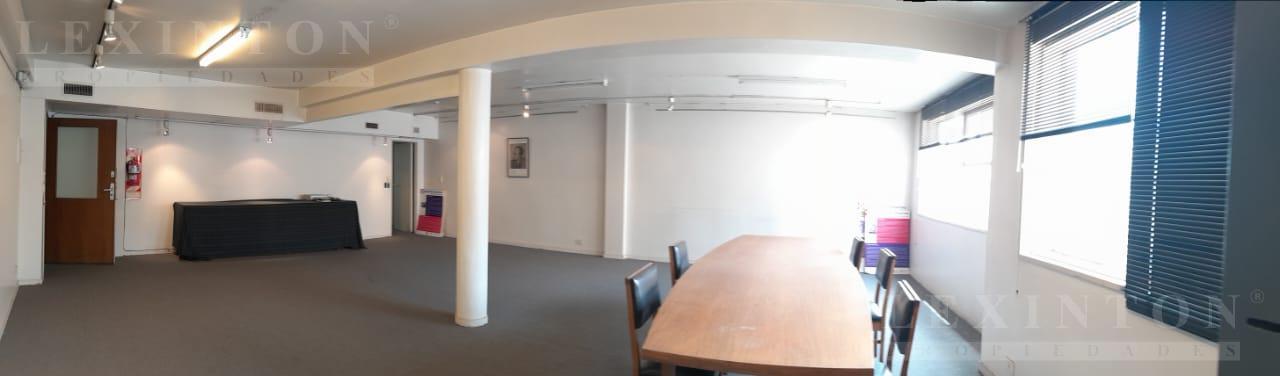 6657111_55022011503658140575592261250703249348370425883218367275587798649136814309486