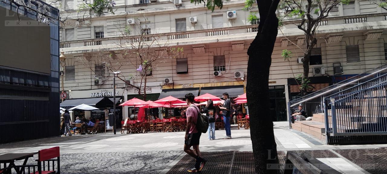 6657111_71277792964578490952638022936093919779035810498845058978889370298638362745565