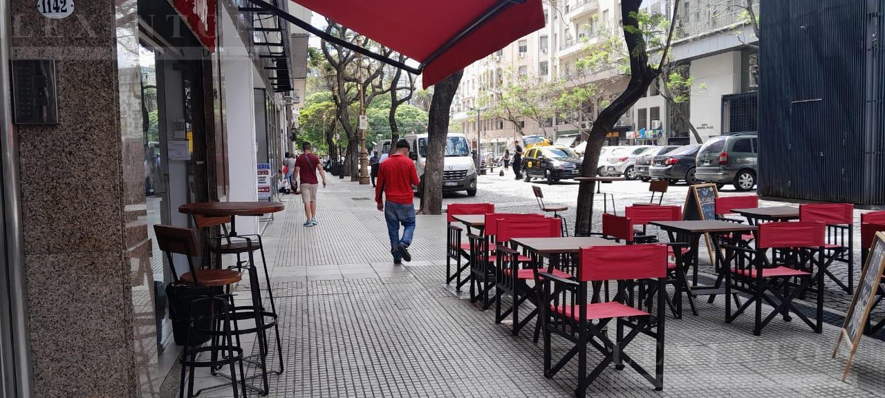 6657111_72182120204483239671377493723238530109680487506417010532603744788454543461560