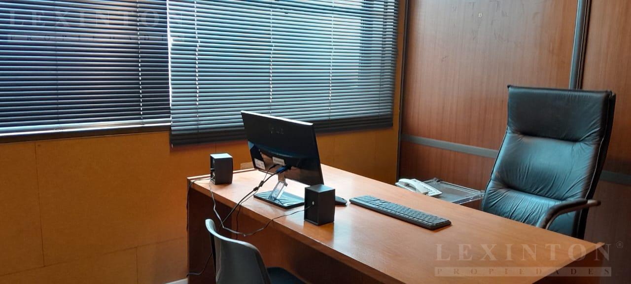 6657111_8023120176748864913961713537529027058263843740974727343751758963149282061016