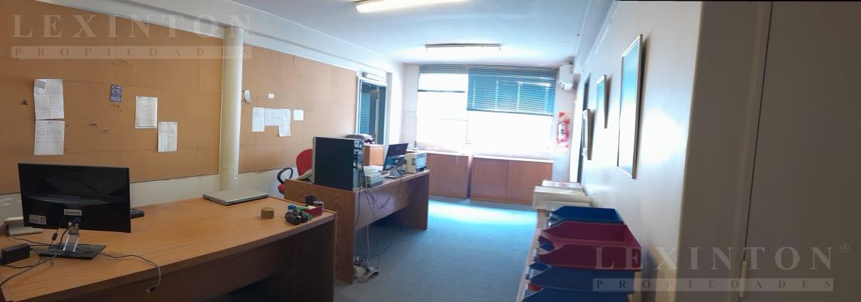 6657111_87410067707228322049301898306066483248048329032955039218121409433244883805319