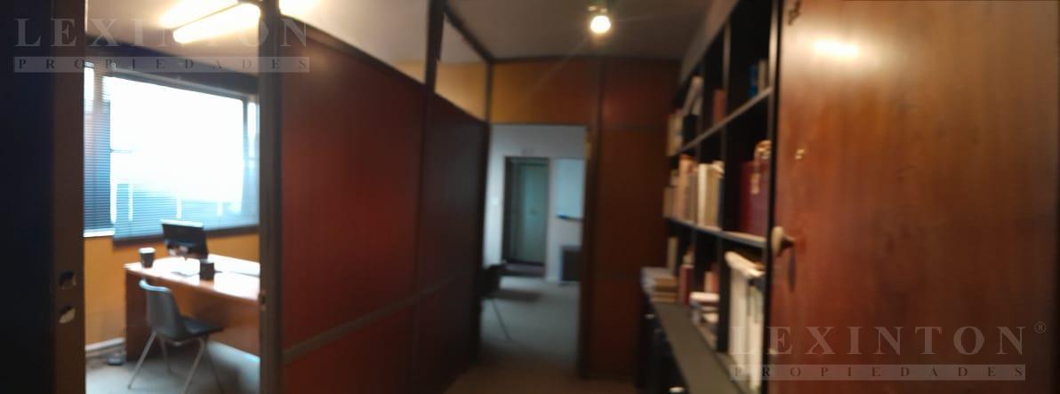 6657111_95353785241987644418119110728628368954860288775529561585646021454520994039930