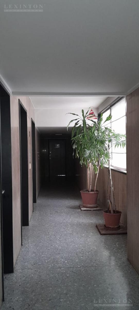 6657111_98514155431272145208547155754662122270801329699822521767609710881588782068875