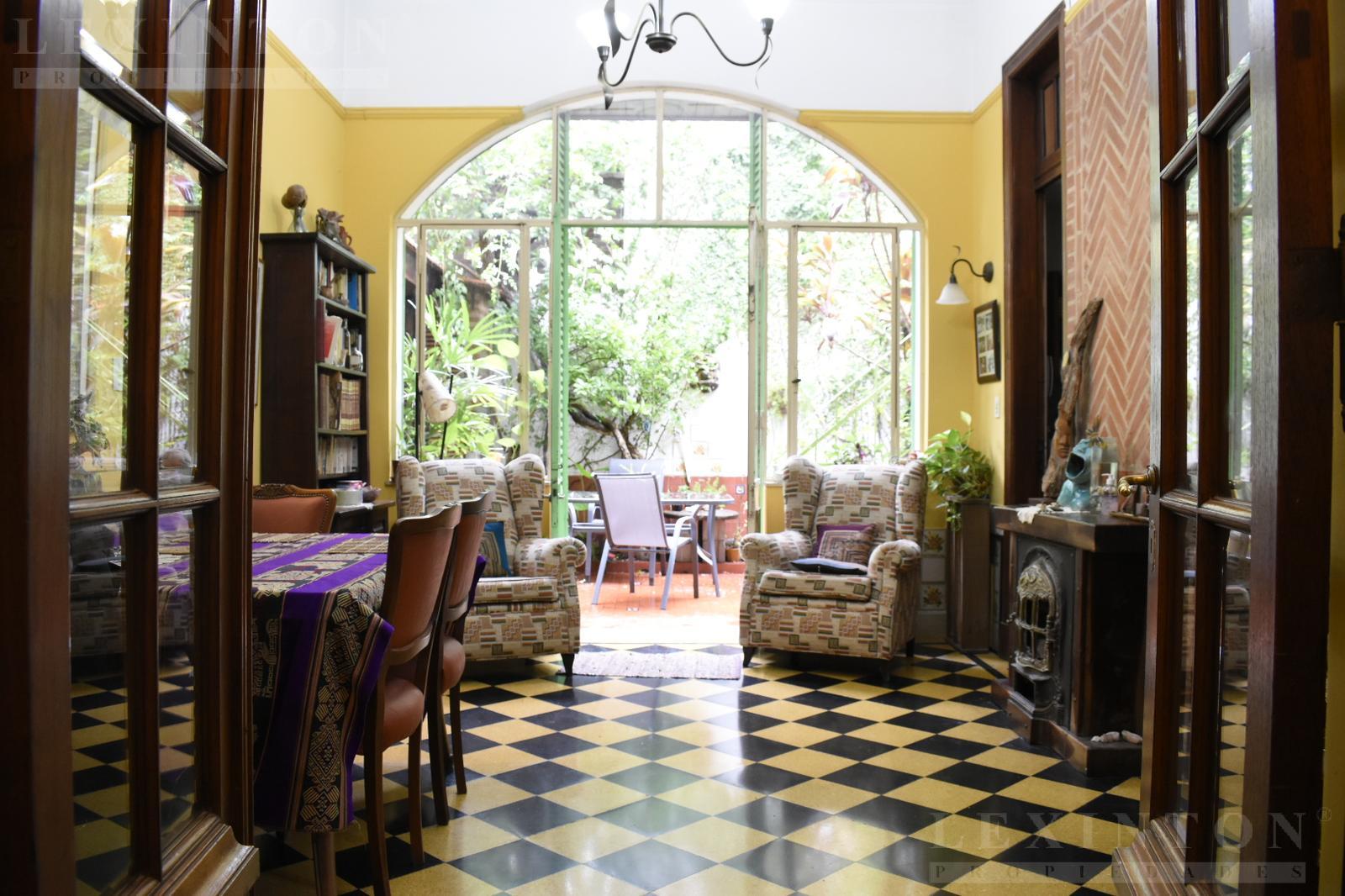 6686719_113013926056733619373038027480385251859192138319890602842320690541477122824798