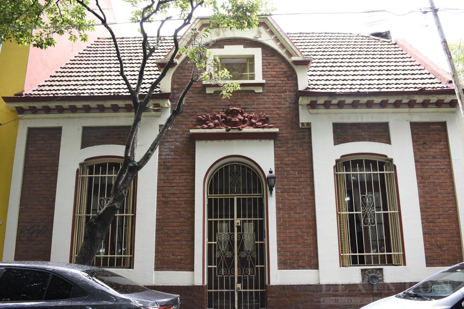 6686719_19856331272185113894041922915362741328696538171325283658088982712201104584742