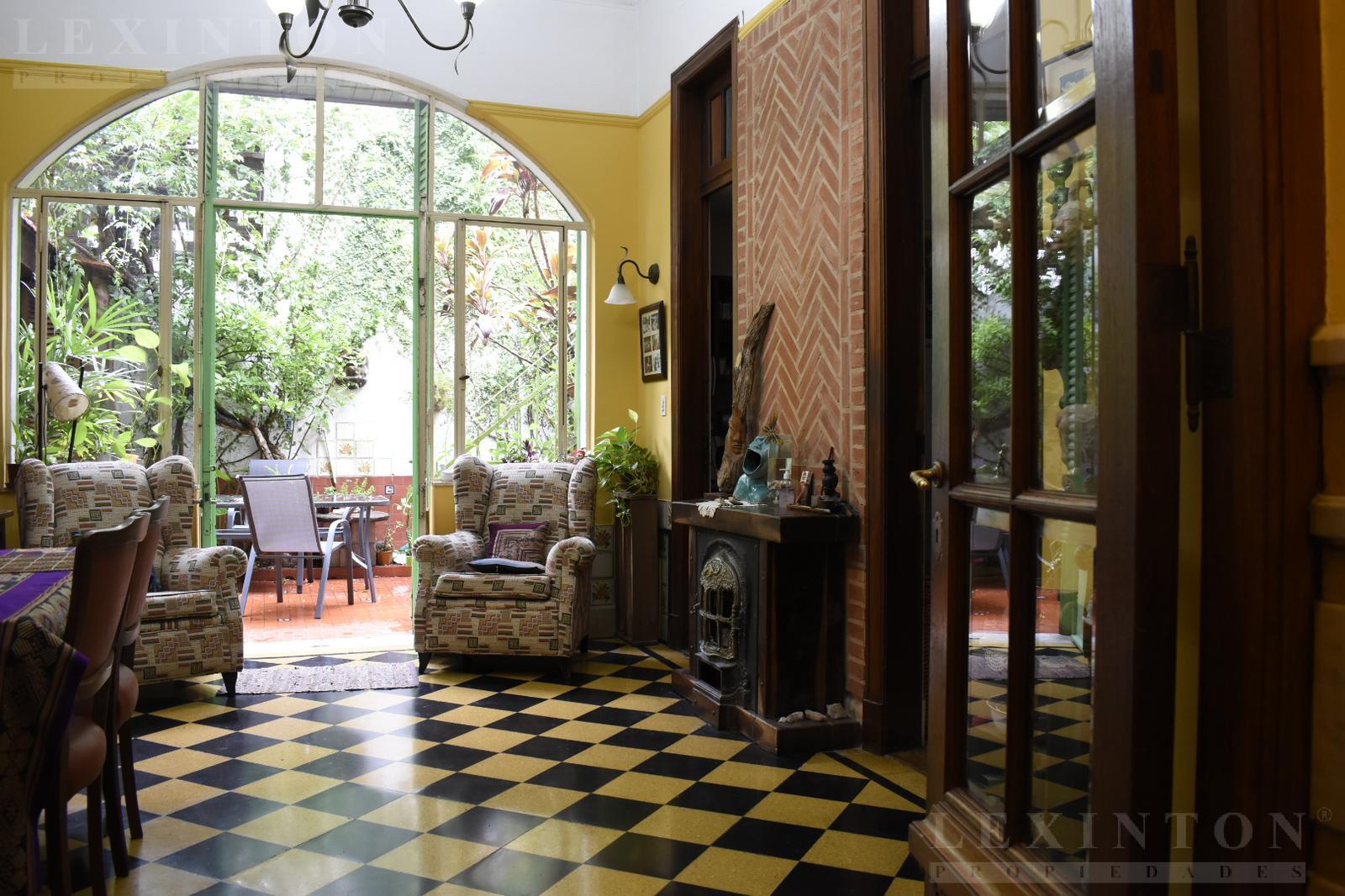 6686719_2571124701274074044254672339176445371146724401693540848603902216102935262259