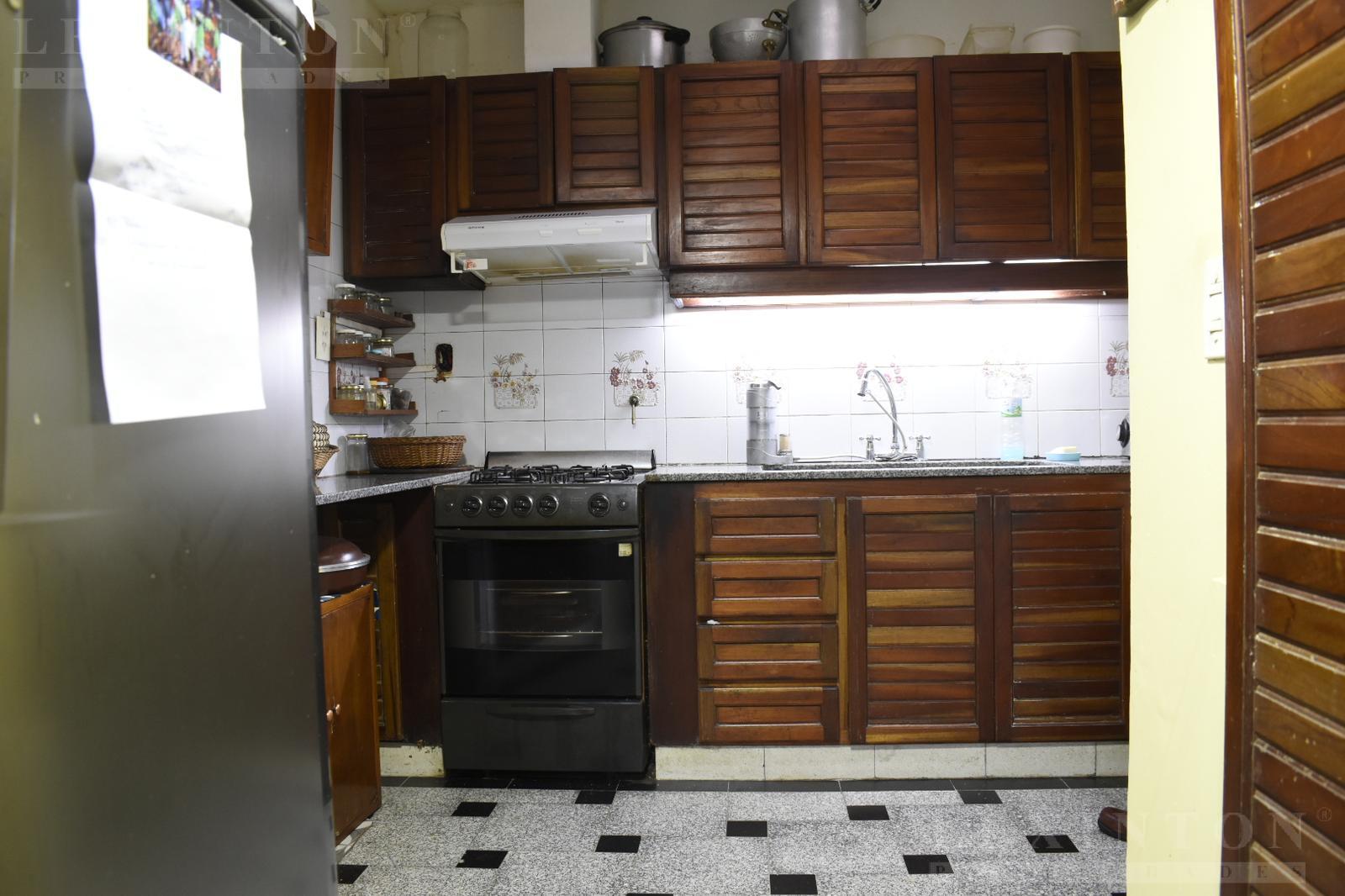 6686719_29491626306314127332679850609722711943560451983684433451467852355413321629536