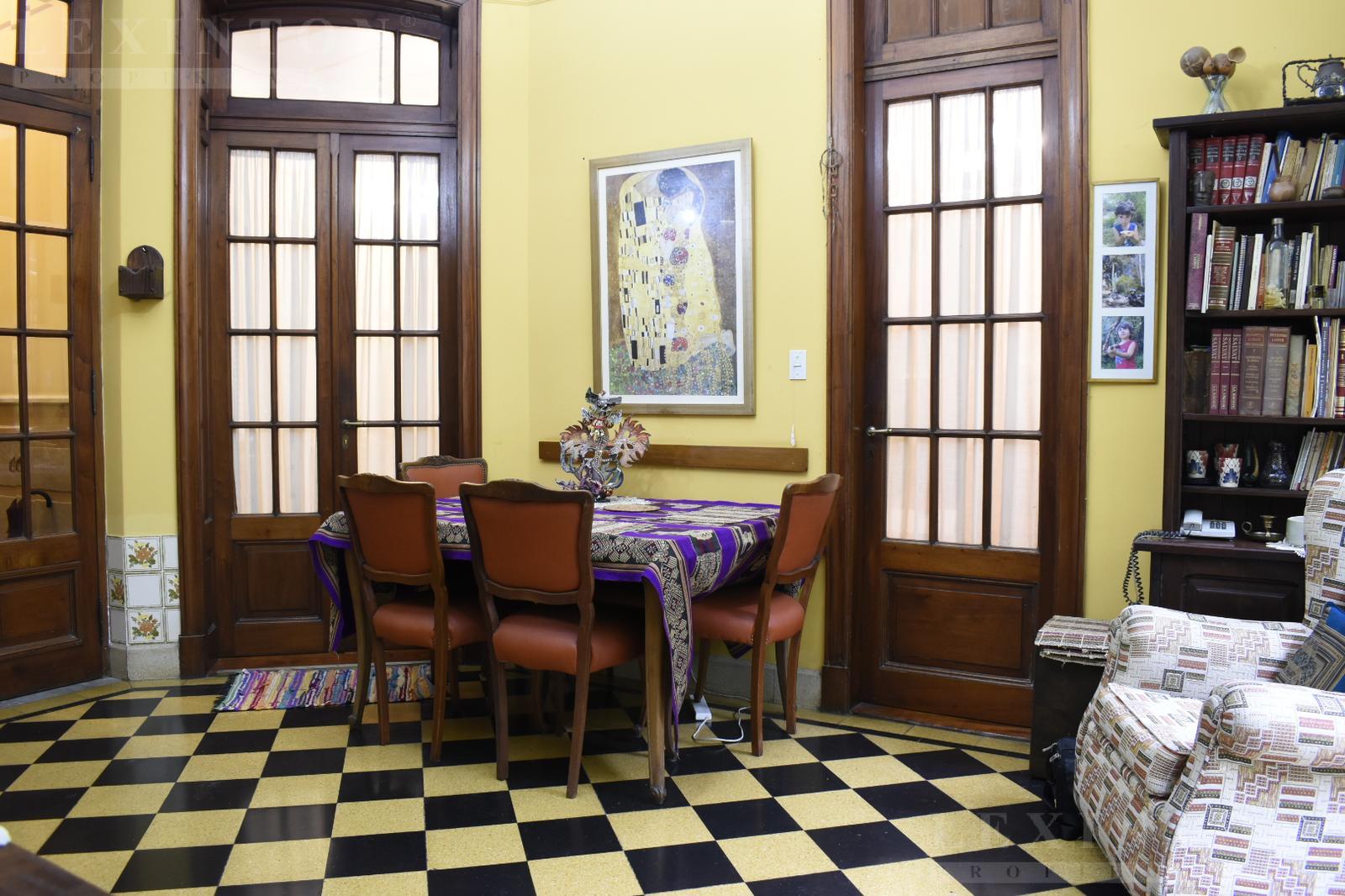 6686719_49266923977679734996915725595276293015230636578533515597263897732299425920289