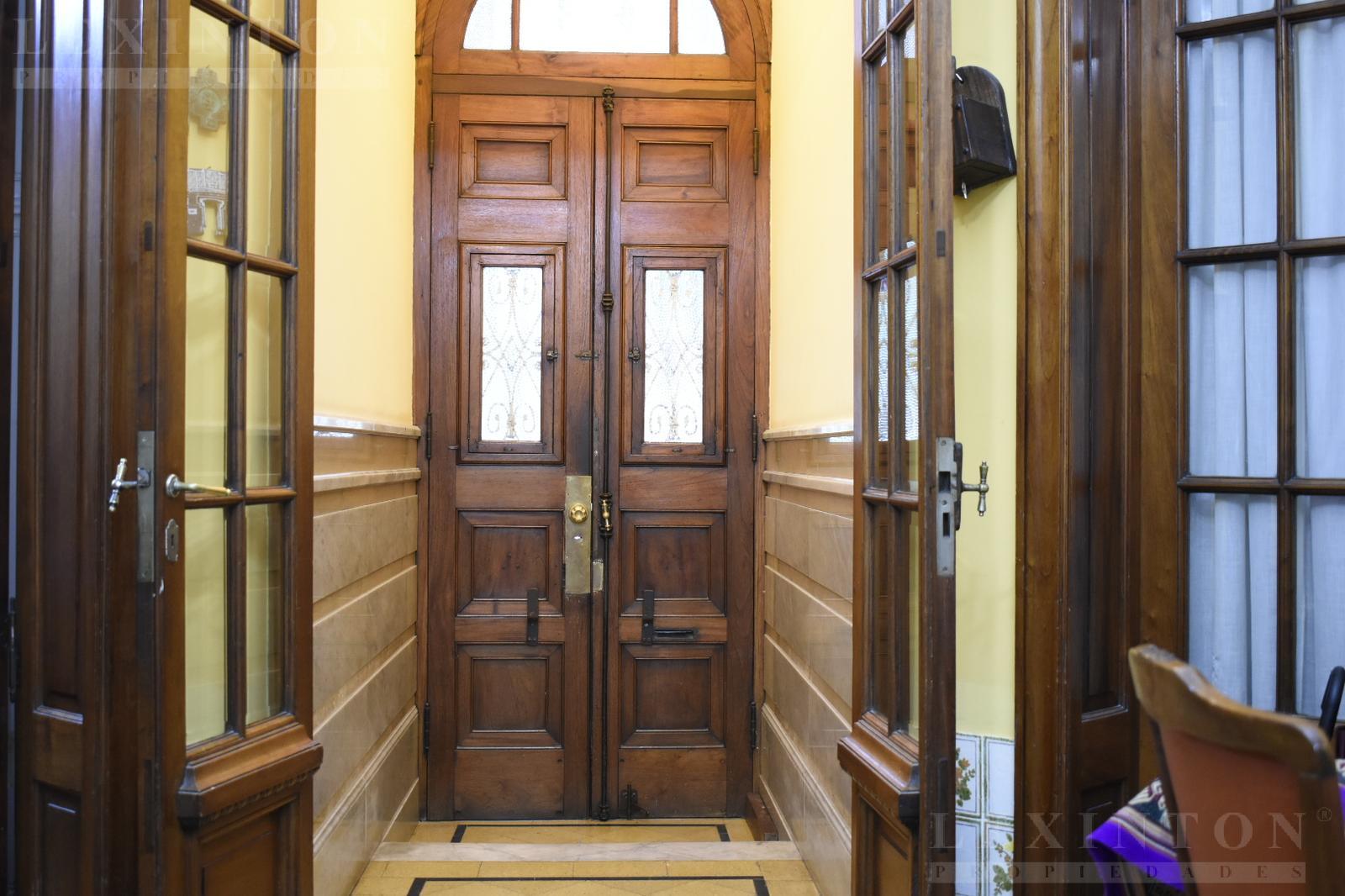 6686719_75475875725944286382671786913060543667082427744959066764291131336872745622697