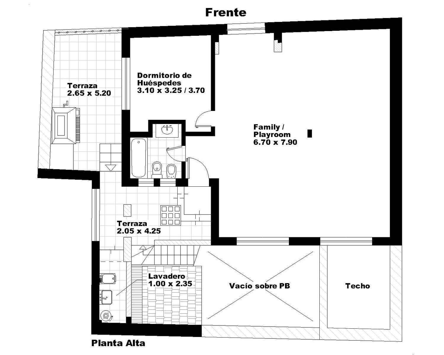 6686719_77564130872624164760337824692255267513610010135925415706411340210715597338461