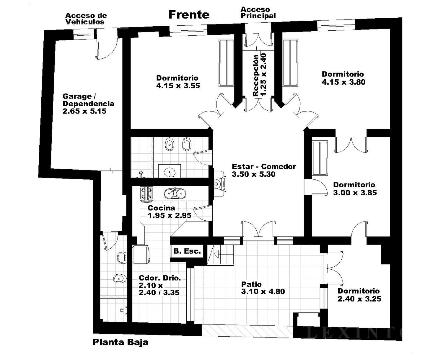 6686719_92292621123229145597686404552708237495196643779147375414444061927444003740880