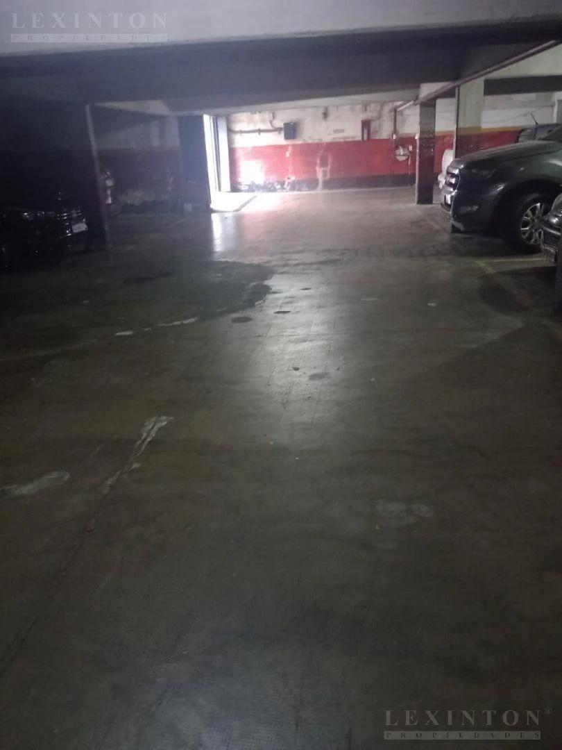 6696279_114373272056850306329257155547692547660064933940411539717838623788653256797947